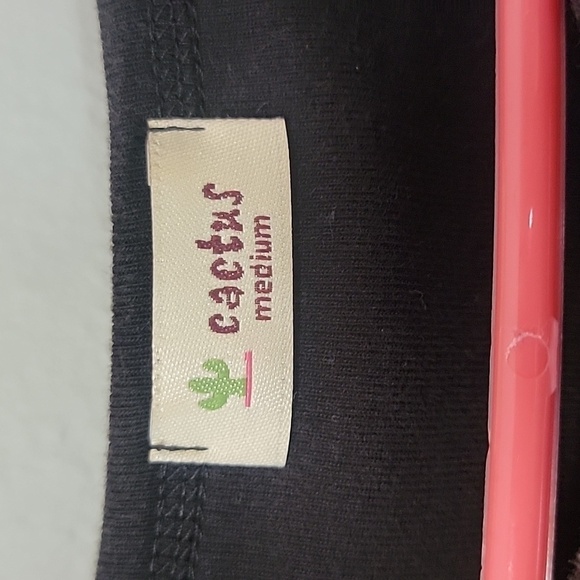 Sakura 90s Japan design T-shirt - Picture 5 of 7